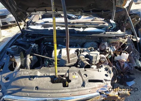 2014 Ford Taurus Sel from USA, damaged, VIN 1FAHP2E83EG131582